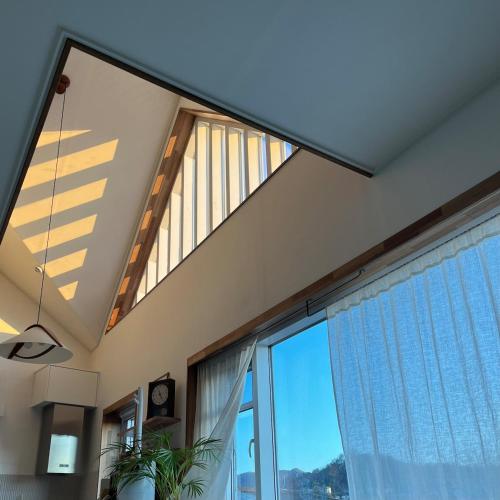 Stay lights in jeonju – khách sạn tại Phường Jungang