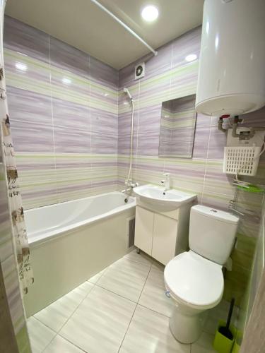 Квартира подобово - image 5