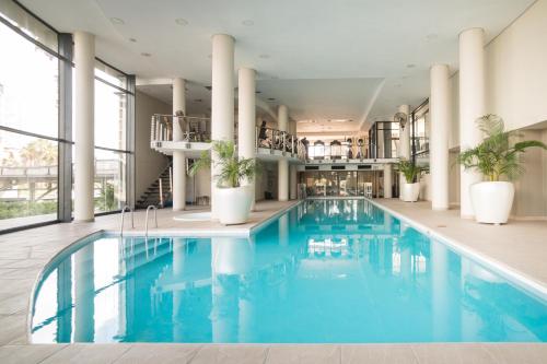 Knightsbridge W101 - image 12