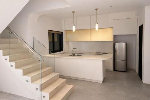 Taaffeite Hotels And Resorts photo 5