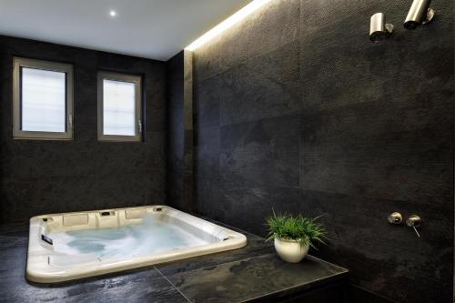 Spa, Best Western Plus Royal Superga Hotel in 庫內奧