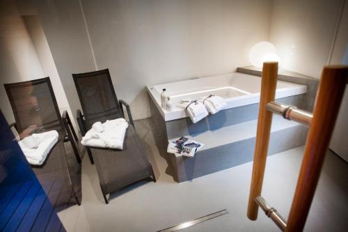 Casa Alla Lega - image 4