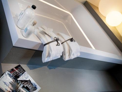 Casa Alla Lega - image 10