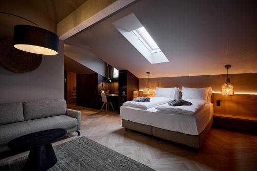 Hotel Gerl, Salisburgo (foto 2)