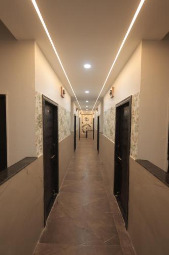 Hotel Hippo-24 photo 5