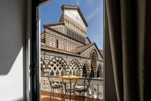 La Suite Del Cavaliere - image 8