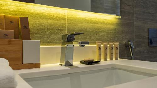 Anwa Maritime City- Luxury Apartments in Dubai Maritime City