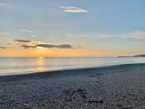 Sport a aktivity, 'Salt' in Seaforde