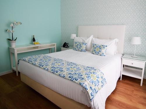 Dream Chiado Apartments, Lisabon (fotografie 6)