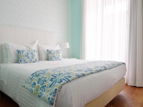 Dream Chiado Apartments, Lisabon (fotografie 7)