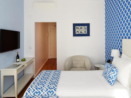 Dream Chiado Apartments, Lisabon (fotografie 10)