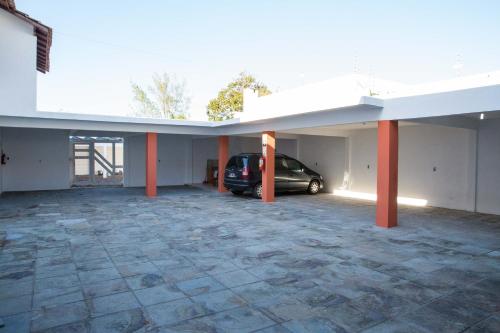 Residencial Raupp