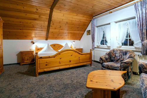 Landgasthof Rademacher 5