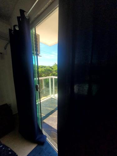Pousada Terraço do Peró Cabo Frio Há 200 metros da Praia (Pousada Terraco do Pero Cabo Frio Ha 200 metros da Praia) in Cabo Frio