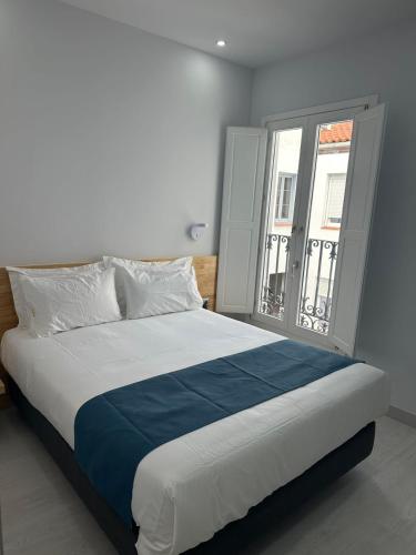 Hostal Palacio Leganitos - image 6