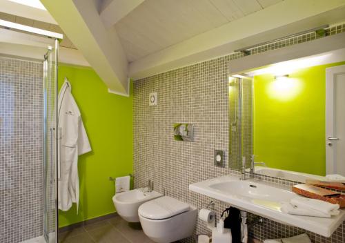 Casa Majore - image 3