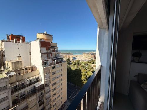 Ambiente Palacio Eden