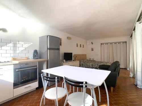 المرافق, Le Patio in Rivesaltes