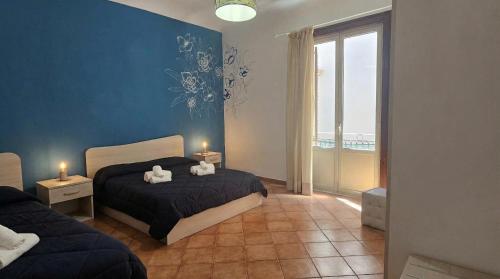 Vucciria Heritage Home - Centro Storico Palermo