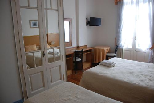 Hotel Benevento