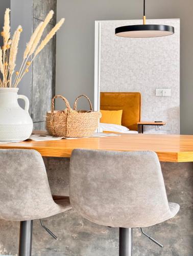 Apartamenty Marea Rentals Zielona Zatoka Ustka 6 - image 5