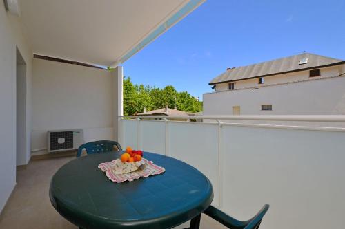 Comfortable vacation retreat near the beach