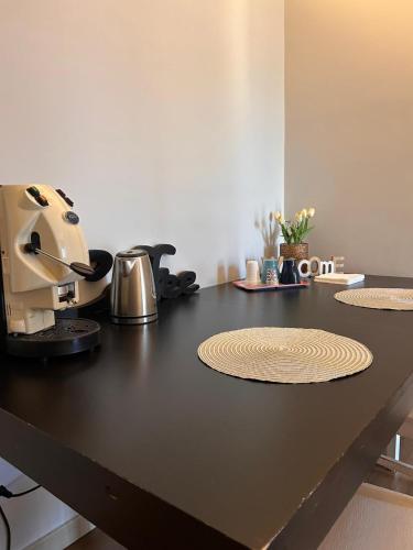 Domus Annae B&B 5