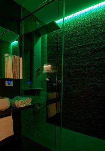 Residenza Monfy 4