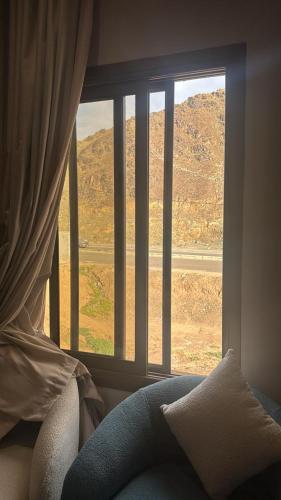 Highest End Hotel in อัล อูลา