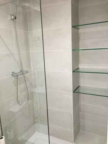 Apartamento Hiedra mid term mercado central 2