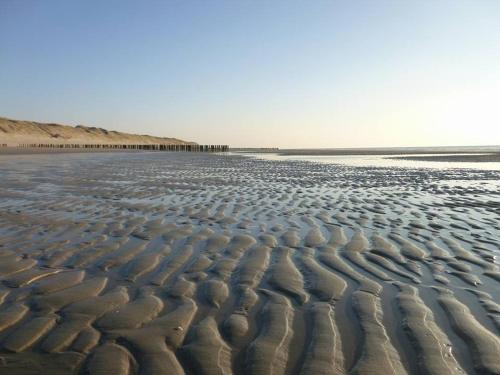 La Casa aan Zee - image 14