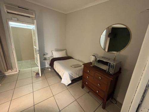 Selah Guesthouse in Upington