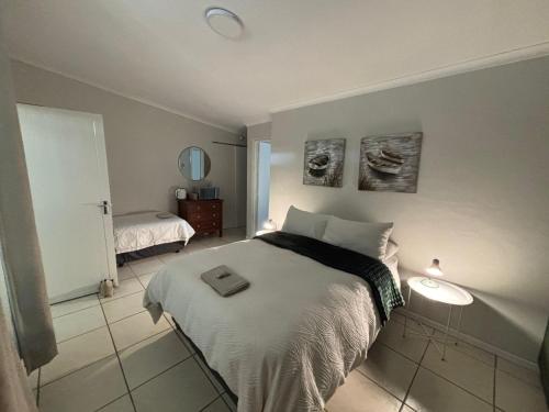 Selah Guesthouse in Upington