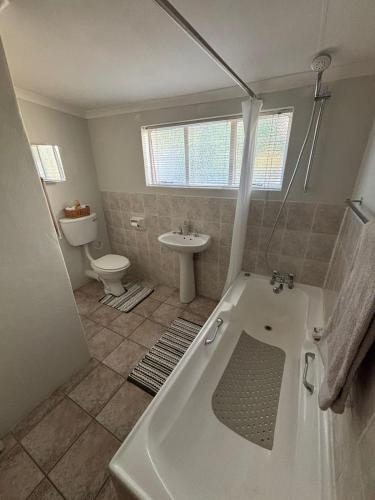 Selah Guesthouse in Upington