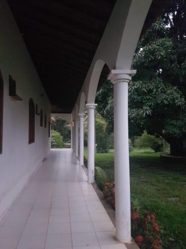 Sitio Boa Esperança (Sitio Boa Esperanca) in Cataguases
