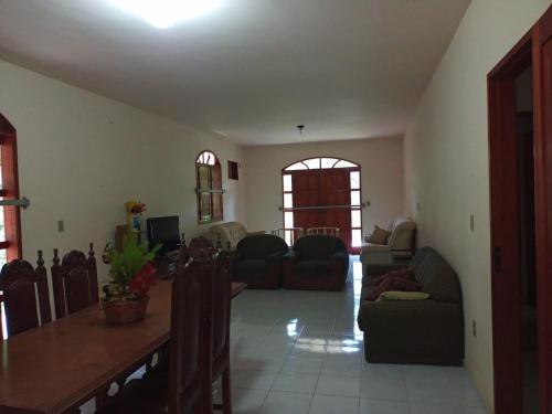 Sitio Boa Esperança (Sitio Boa Esperanca) in Cataguases