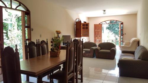 Sitio Boa Esperança (Sitio Boa Esperanca) in Cataguases