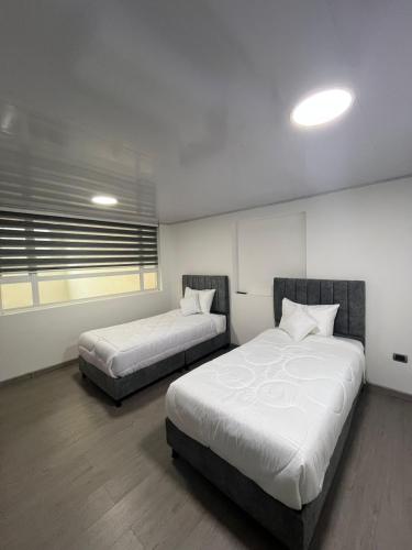Hotel AVA Collection - image 3