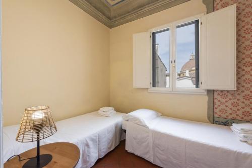 Fossi Panoramic Terrace by MMega - image 5