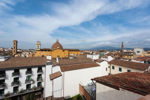 Fossi Panoramic Terrace by MMega - image 10