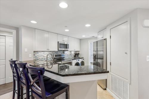 416 Barrington Court by Beach Properties of Hilton Head - image 5