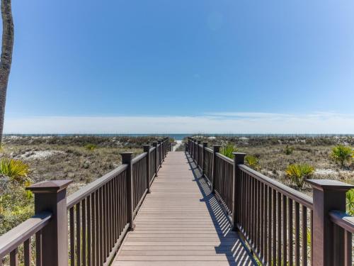 416 Barrington Court by Beach Properties of Hilton Head - image 4