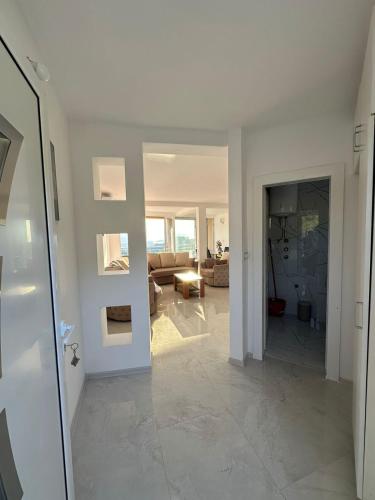 Apartman Kika