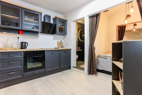 Boutique Suite 02 Chic 5