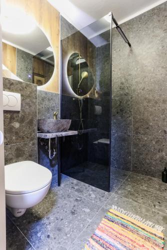 Boutique Suite 02 Chic 3