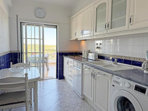 Escapade a Tavira city & sea view by Junto ao Mar - image 2