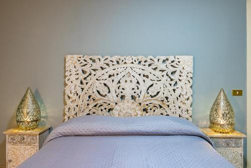Luxury Toledo 22 by Napoliapartments - image 4