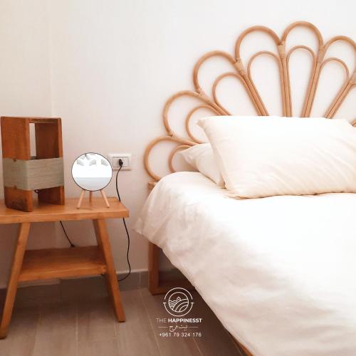 The Happinesst بيت فرح in Anfah