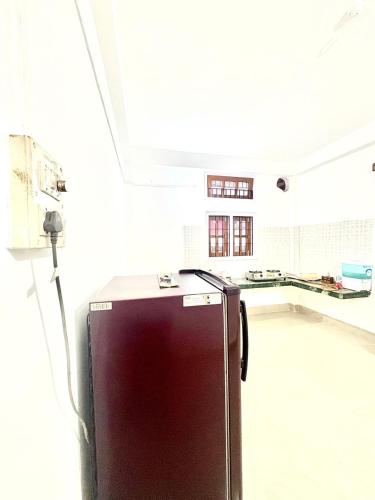 Puspalay Homestay in Guwahati