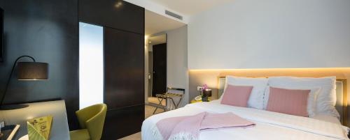 Livris Hotel - image 9